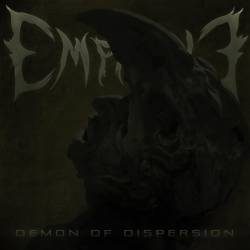 Empirine : Demon of Dispersion